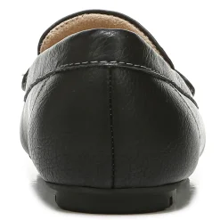 SOUL Naturalizer Loafers|Women's , Seven Loafer Black