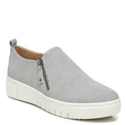 SOUL Naturalizer Sneakers & Athletic|Women's , Turner Slip-On Stone