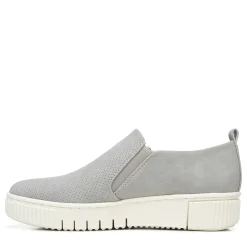 SOUL Naturalizer Sneakers & Athletic|Women's , Turner Slip-On Stone