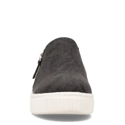 SOUL Naturalizer Sneakers & Athletic|Women's , Turner Slip-On Black