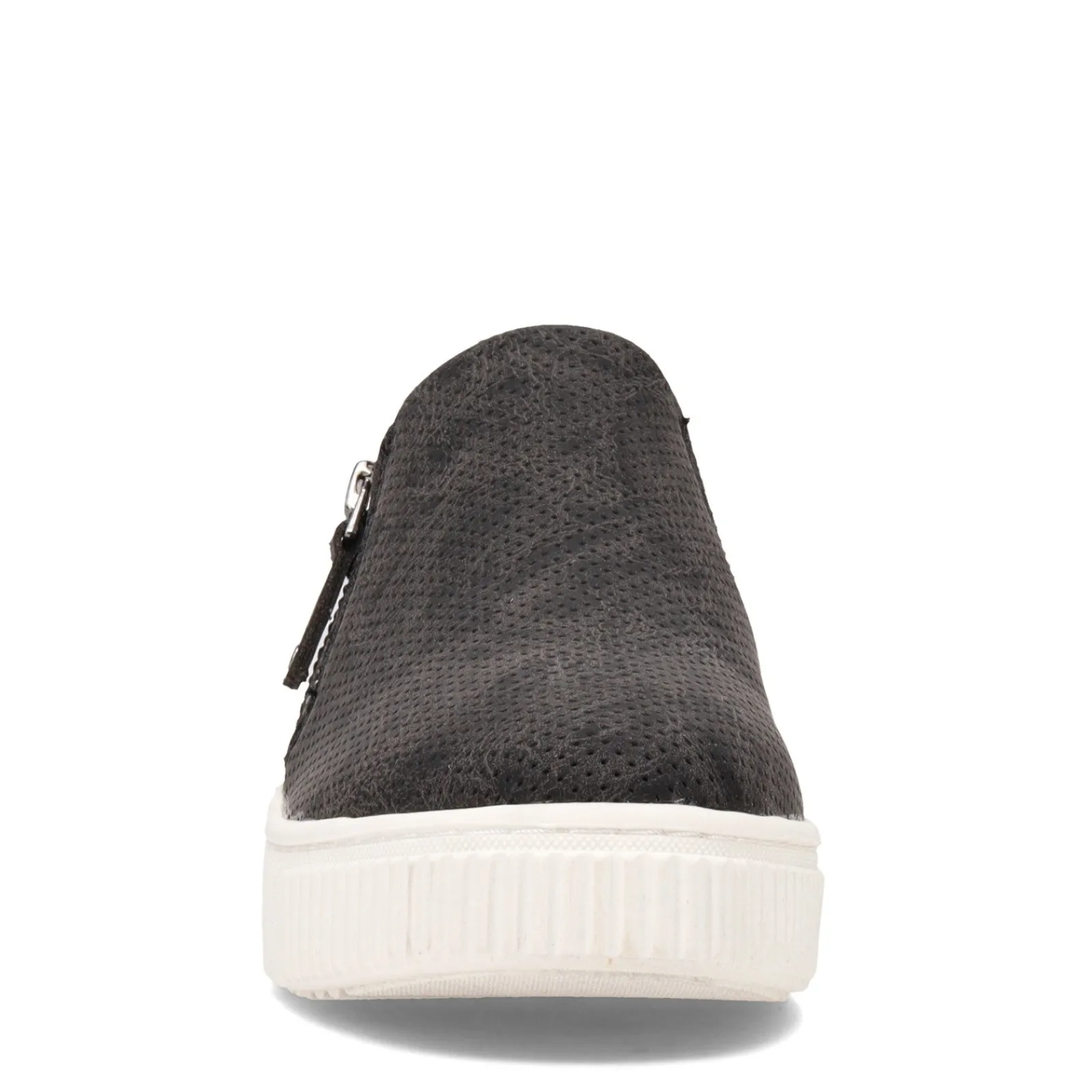 SOUL Naturalizer Sneakers & Athletic|Women's , Turner Slip-On Black