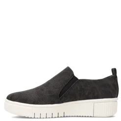 SOUL Naturalizer Sneakers & Athletic|Women's , Turner Slip-On Black