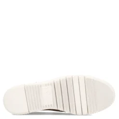 SOUL Naturalizer Sneakers & Athletic|Women's , Turner Slip-On Gray