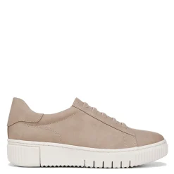 SOUL Naturalizer Sneakers & Athletic|Women's , Tia Step-In Sneaker Taupe Tan