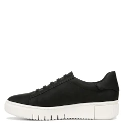 SOUL Naturalizer Sneakers & Athletic|Women's , Tia Step-In Sneaker Black