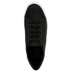 SOUL Naturalizer Sneakers & Athletic|Women's , Tia Step-In Sneaker Black