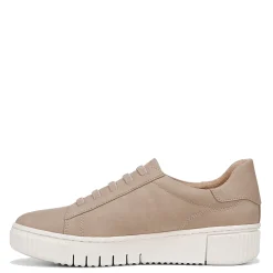 SOUL Naturalizer Slip-On Shoes|Women's , Tia Step-In Sneaker Taupe Tan