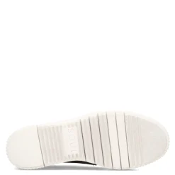 SOUL Naturalizer Slip-On Shoes|Women's , Turner Slip-On Black