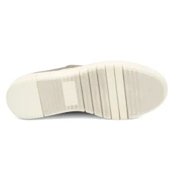 SOUL Naturalizer Slip-On Shoes|Women's , Tia Sneaker Mushroom