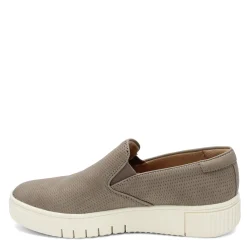 SOUL Naturalizer Loafers|Women's , Tia Sneaker Mushroom