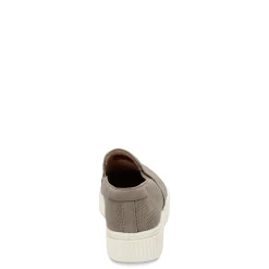 SOUL Naturalizer Loafers|Women's , Tia Sneaker Mushroom