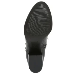 SOUL Naturalizer Boots|Women's , Uptown Boot Black