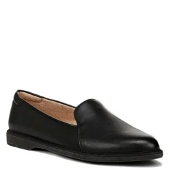 SOUL Naturalizer Loafers|Women's , Yippee Flat Black