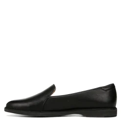SOUL Naturalizer Loafers|Women's , Yippee Flat Black