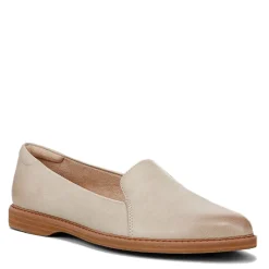 SOUL Naturalizer Flats|Women's , Yippee Flat Stone