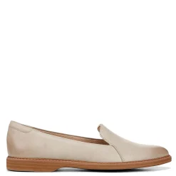SOUL Naturalizer Flats|Women's , Yippee Flat Stone