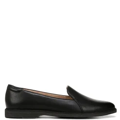 SOUL Naturalizer Flats|Women's , Yippee Flat Black