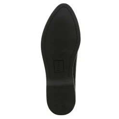 SOUL Naturalizer Flats|Women's , Yippee Flat Black