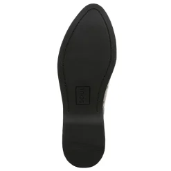 SOUL Naturalizer Flats|Women's , Yeah Flat Pewter