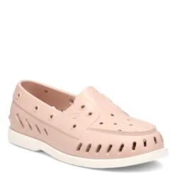 Sperry Slip-On Shoes|Women's , Authentic Original Float Boat Shoe Blush