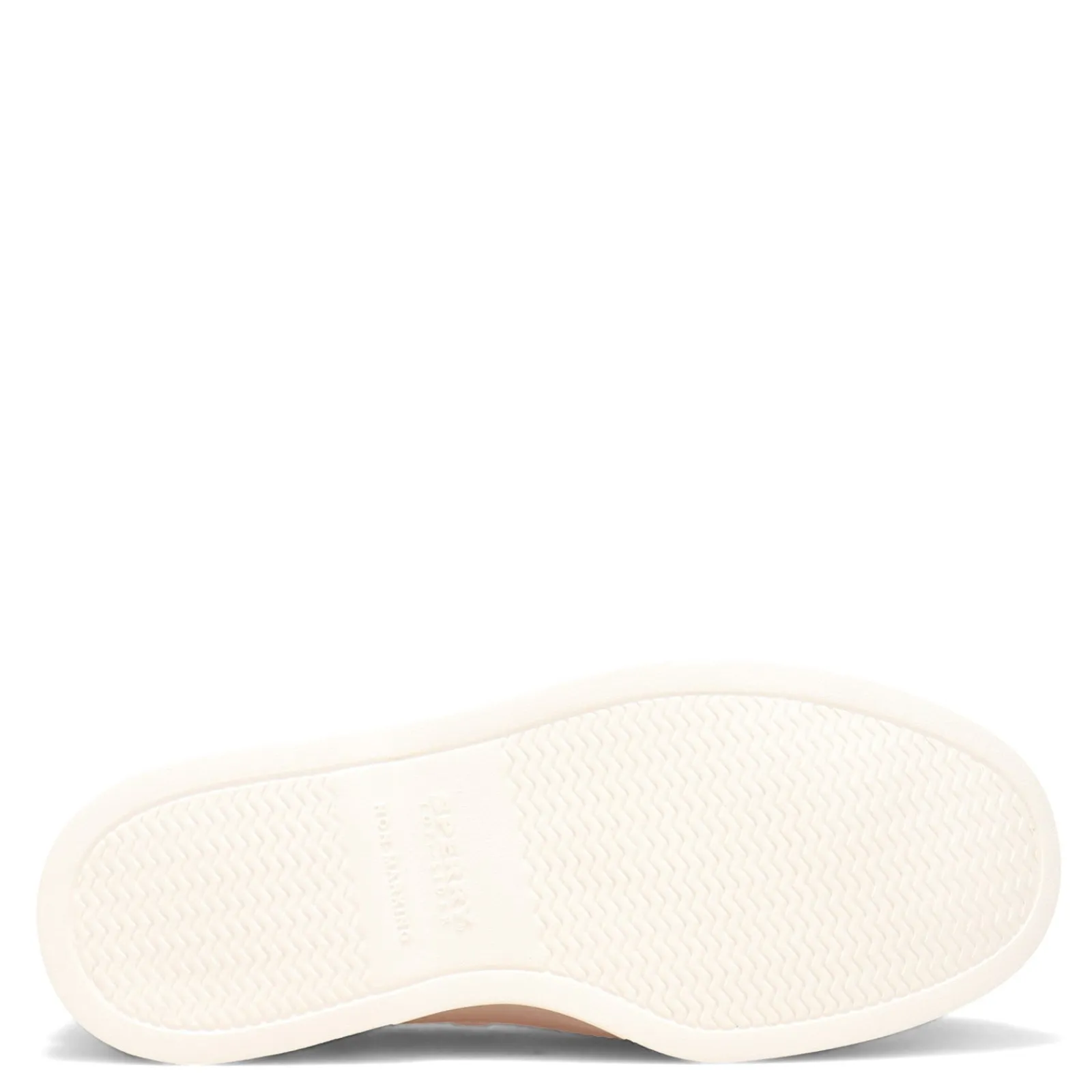 Sperry Slip-On Shoes|Women's , Authentic Original Float Boat Shoe Blush