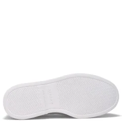 Sperry Boat Shoes|Women's , Authentic Original Float Boat Shoe White