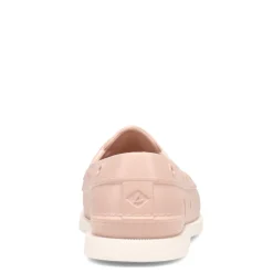 Sperry Boat Shoes|Women's , Authentic Original Float Boat Shoe Blush