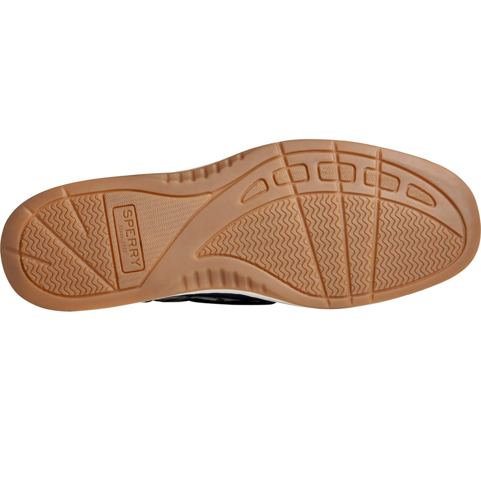 Sperry Boat Shoes|Women's , Bluefish 2 Eye Boat Shoe Navy Stripe