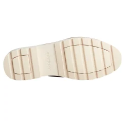 Sperry Boat Shoes|Women's , Chunky Boat 2-Eye Boat Shoe Tan