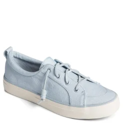 Sperry Sneakers & Athletic|Women's , Crest Vibe Sneaker Blue