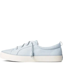 Sperry Sneakers & Athletic|Women's , Crest Vibe Sneaker Blue