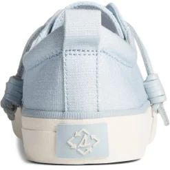 Sperry Sneakers & Athletic|Women's , Crest Vibe Sneaker Blue