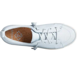 Sperry Sneakers & Athletic|Women's , Crest Vibe Sneaker Blue