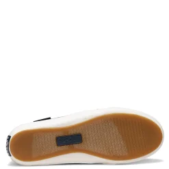 Sperry Slip-On Shoes|Women's , Lounge Away Boat Shoe Plaid Multi