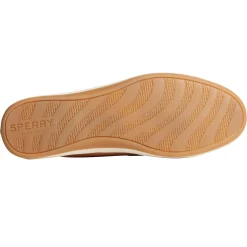 Sperry Clogs & Mules|Women's , Mulefish Clog Light Peanut