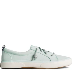 Sperry Sneakers & Athletic|Women's , Pier Wave LTT Sneaker Blue Lt Blue