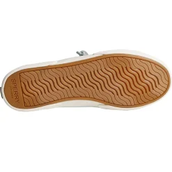 Sperry Sneakers & Athletic|Women's , Pier Wave LTT Sneaker Blue Lt Blue