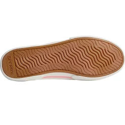 Sperry Sneakers & Athletic|Women's , Pier Wave LTT Sneaker Multi Fabric