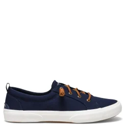 Sperry Sneakers & Athletic|Women's , Pier Wave LTT Sneaker Navy