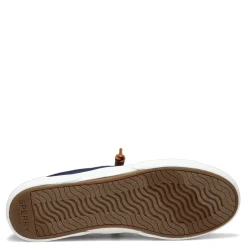 Sperry Sneakers & Athletic|Women's , Pier Wave LTT Sneaker Navy