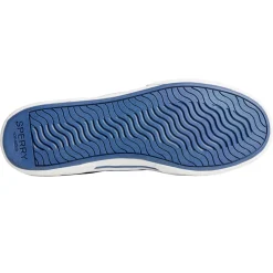 Sperry Slip-On Shoes|Women's , Pier Wave LTT Sneaker Blue