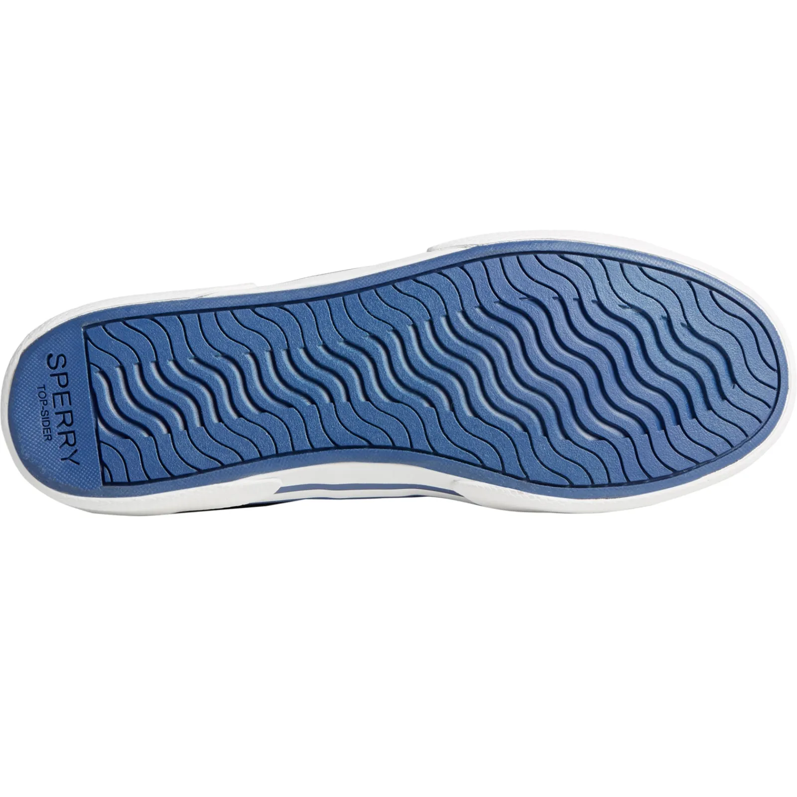 Sperry Slip-On Shoes|Women's , Pier Wave LTT Sneaker Blue