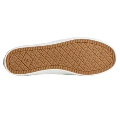 Sperry Sneakers & Athletic|Women's , SeaCycled Crest Twin Gore Canvas Sneaker White