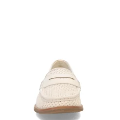 Sperry Loafers|Women's , Seaport Penny Loafer Ivory
