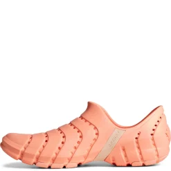 Sperry Sandals|Women's , Water Strider Water Shoe Peach