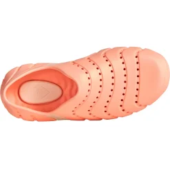 Sperry Sandals|Women's , Water Strider Water Shoe Peach