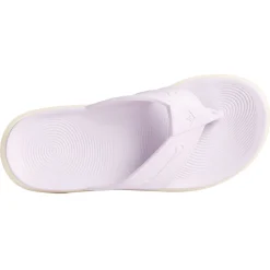 Sperry Sandals|Women's , Windward Float Flip Flop Lilac
