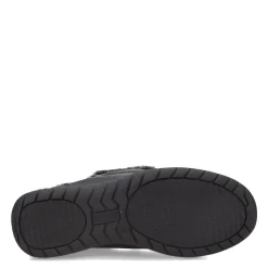 Sporto Boots|Women's , Daria Snow Boot Black