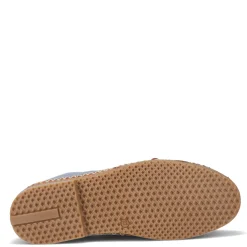 Spring Step Slip-On Shoes|Women's , Berna Slip-On