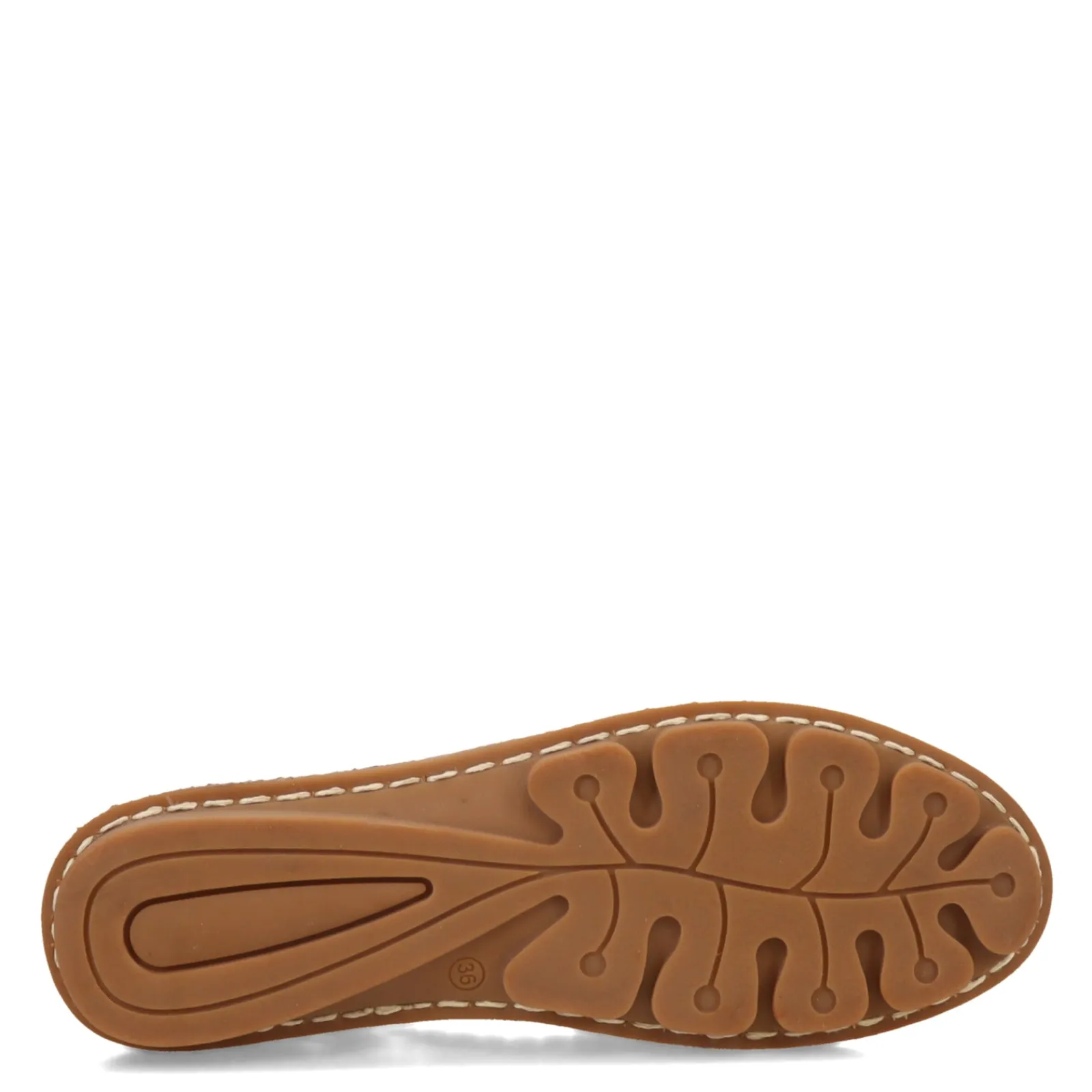 Spring Step Sandals|Women's , Brandal Slip-On Blue